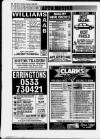 Oadby & Wigston Mail Thursday 22 February 1990 Page 32