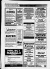 Oadby & Wigston Mail Thursday 22 February 1990 Page 46