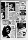 Oadby & Wigston Mail Thursday 22 February 1990 Page 47