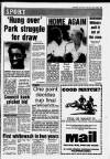 Oadby & Wigston Mail Thursday 22 February 1990 Page 55