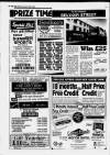 Oadby & Wigston Mail Thursday 15 March 1990 Page 6