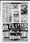 Oadby & Wigston Mail Thursday 15 March 1990 Page 21