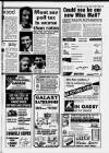 Oadby & Wigston Mail Thursday 15 March 1990 Page 53