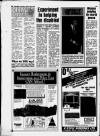 Oadby & Wigston Mail Thursday 15 March 1990 Page 62