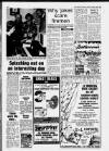 Oadby & Wigston Mail Thursday 22 March 1990 Page 57