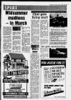 Oadby & Wigston Mail Thursday 22 March 1990 Page 59