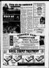 Oadby & Wigston Mail Thursday 02 August 1990 Page 5