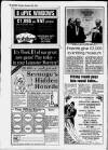 Oadby & Wigston Mail Thursday 15 November 1990 Page 8