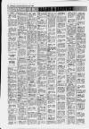 Oadby & Wigston Mail Thursday 15 November 1990 Page 12