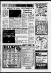 Oadby & Wigston Mail Thursday 15 November 1990 Page 47