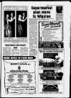 Oadby & Wigston Mail Thursday 29 November 1990 Page 3