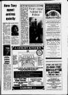 Oadby & Wigston Mail Thursday 29 November 1990 Page 5