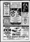 Oadby & Wigston Mail Thursday 29 November 1990 Page 10