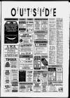 Oadby & Wigston Mail Thursday 29 November 1990 Page 13