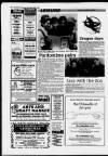Oadby & Wigston Mail Thursday 29 November 1990 Page 16