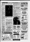 Oadby & Wigston Mail Thursday 29 November 1990 Page 17