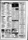 Oadby & Wigston Mail Thursday 29 November 1990 Page 19
