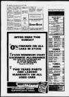 Oadby & Wigston Mail Thursday 29 November 1990 Page 26