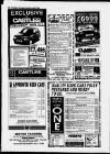 Oadby & Wigston Mail Thursday 29 November 1990 Page 30