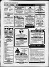 Oadby & Wigston Mail Thursday 29 November 1990 Page 48