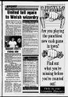 Oadby & Wigston Mail Thursday 29 November 1990 Page 51