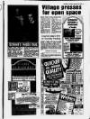 Oadby & Wigston Mail Thursday 03 January 1991 Page 3