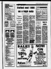 Oadby & Wigston Mail Thursday 03 January 1991 Page 19