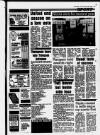Oadby & Wigston Mail Thursday 09 May 1991 Page 43