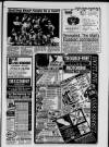 Oadby & Wigston Mail Thursday 09 January 1992 Page 5