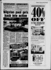 Oadby & Wigston Mail Thursday 09 January 1992 Page 7