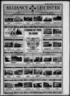 Oadby & Wigston Mail Thursday 09 January 1992 Page 9