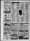 Oadby & Wigston Mail Thursday 09 January 1992 Page 10