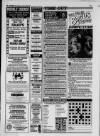 Oadby & Wigston Mail Thursday 09 January 1992 Page 14