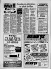 Oadby & Wigston Mail Thursday 09 January 1992 Page 24