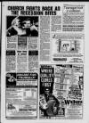 Oadby & Wigston Mail Thursday 30 January 1992 Page 3