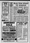 Oadby & Wigston Mail Thursday 30 January 1992 Page 4