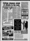 Oadby & Wigston Mail Thursday 30 January 1992 Page 5