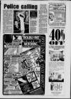 Oadby & Wigston Mail Thursday 30 January 1992 Page 7