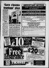 Oadby & Wigston Mail Thursday 30 January 1992 Page 9