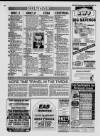 Oadby & Wigston Mail Thursday 30 January 1992 Page 15
