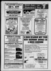 Oadby & Wigston Mail Thursday 30 January 1992 Page 16