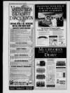 Oadby & Wigston Mail Thursday 13 February 1992 Page 14