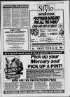 Oadby & Wigston Mail Thursday 13 February 1992 Page 15