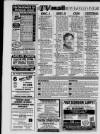 Oadby & Wigston Mail Thursday 13 February 1992 Page 16