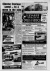 Oadby & Wigston Mail Thursday 19 March 1992 Page 5