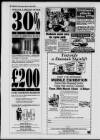 Oadby & Wigston Mail Thursday 19 March 1992 Page 8