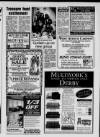 Oadby & Wigston Mail Thursday 19 March 1992 Page 19
