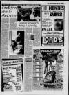 Oadby & Wigston Mail Thursday 07 May 1992 Page 9