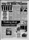 Oadby & Wigston Mail Thursday 25 June 1992 Page 7