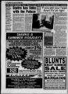 Oadby & Wigston Mail Thursday 25 June 1992 Page 8